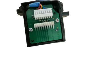 Ручка стеклоочистителей 31275360, 0800200AACH   Volvo V70