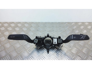 Комплект ручек