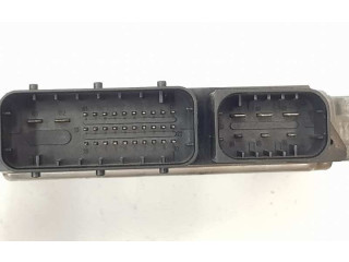 Řídící jednotka 1277022124, 13617810950 BMW X5 E70 2008