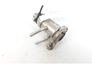 Форсунка A0004904100    Mercedes-Benz GLC C253  654920 