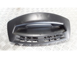 Панель приборов P96572391ZD Citroen C4 I
