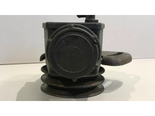 Насос усилителя руля