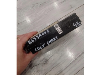 Блок комфорта 8637A171 Mitsubishi Colt CZ3