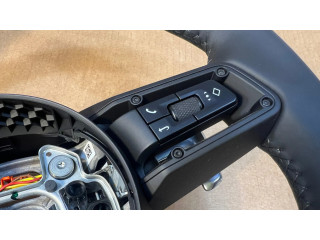 Volant Porsche Panamera (971) 2017 95B419091DB