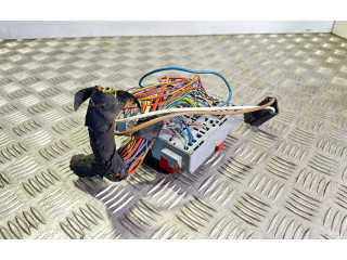 Pojistková skříňka 51781452 Alfa Romeo Mito 2009