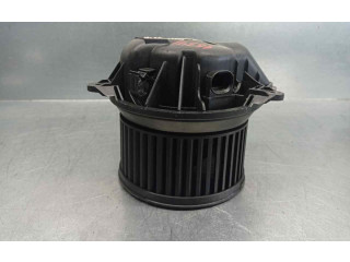 Вентилятор печки    6441K9   Peugeot 406