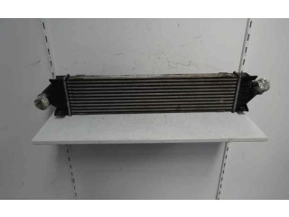 Интеркулер Ford S-MAX