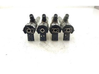 Vstřikovač 338002A800, 0445110 Hyundai i40 HX06