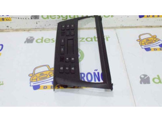 Блок управления климат-контролем 64113443981, 64113443981   BMW X3 E83