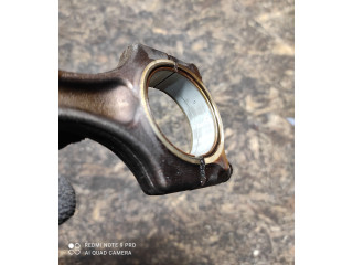  Поршень с шатуном    Mini Cooper Countryman R60  