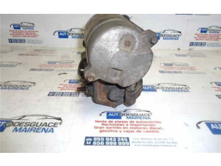 Шатун 96JV11001AC Jaguar S-Type