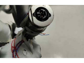 Подушка безопасности двери 648756400G   Dacia Sandero III