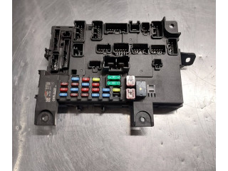 Pojistková skříňka 8637B680, C8637011A Mitsubishi Outlander 2018