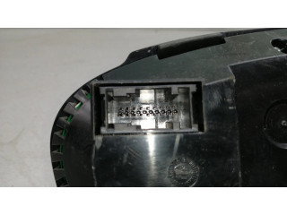 Панель приборов    BMW X5 E70       