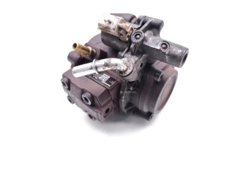 Vstřikovací čerpadlo 9676289780, A2C53384062 Ford C-MAX II T1DA