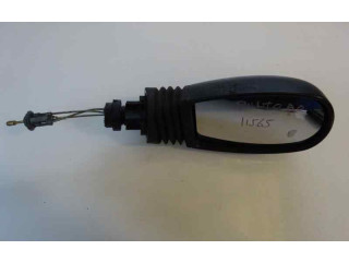 Zpětné zrcátko  Fiat Punto (188) 1999    