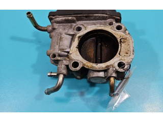 Дроссель 22030-0H010, IMPRK1368663   Toyota Camry