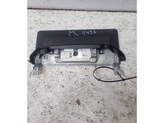 Дисплей    5a42087   BMW X3 G01