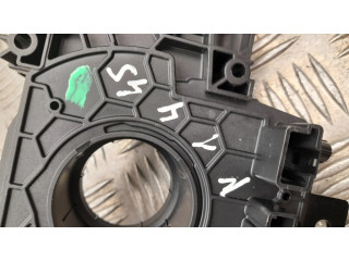 Подрулевой переключатель LJ8T3F944AD Ford Mustang Mach-E