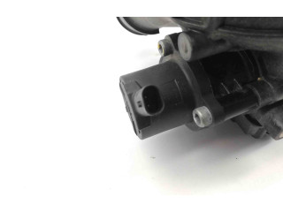 Поршень с шатуном 198A8000 Fiat Bravo