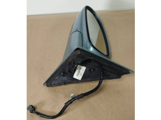 Зеркало электрическое Buick LeSabre - года