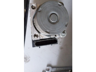 Jednotka ABS 0265800315, 0265800315 Fiat Punto (188) 2003