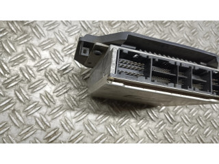 Блок управления двигателя 0265456632   Mercedes-Benz R W251