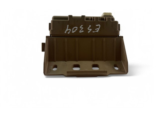 Pojistková skříňka 82201AL352 Subaru Outback (BS) 2015