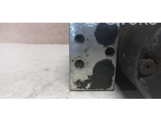 Jednotka ABS 8E0614111T Audi A8 S8 D2 4D 2000