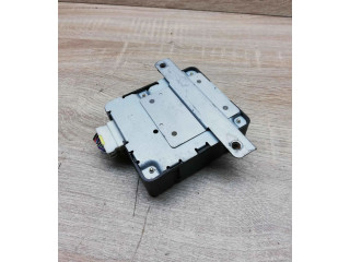 Блок управления MR238022, G8D410MB2 Mitsubishi Galant