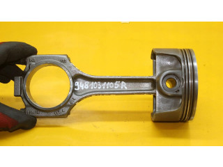 Píst 9481031105R Porsche Panamera (970)