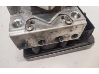 Блок АБС 5A01941   BMW  X3 G01  2018 - 2024 года