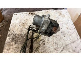 Блок АБС 1X432M110AE Jaguar X-Type