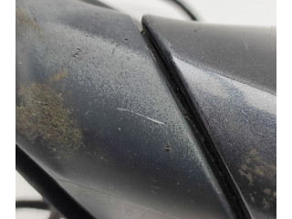 Zpětné zrcátko  Audi A8 S8 D3 4E 2005  4E1858531N  