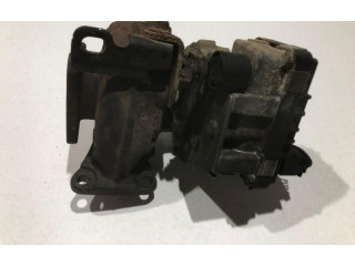 Турбина Jaguar XF X250 6R8Q-6K682-AD