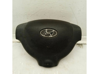 Подушка безопасности двери 569000X000CH Hyundai i10