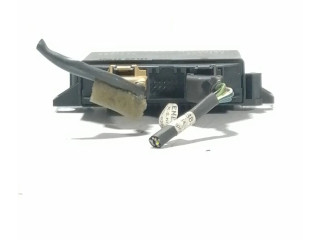 Блок управления двигателя     8690730    Volvo XC90 