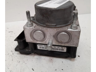 Jednotka ABS 476604621R Renault Sandero I 2011