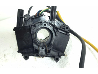 Подрулевой шлейф SRS FU4PK03LQ, A16DMS   Chevrolet Tacuma