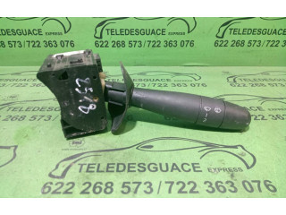 Переключатель дворников 8200792575 Dacia Logan I