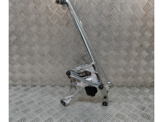 Комплект механизма стеклоочистителей 762955113, 762955023C Porsche Cayenne (9Y0 9Y3)