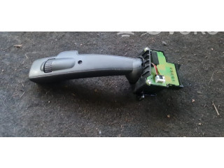 Ручка стеклоочистителей 17D770   Volvo C30