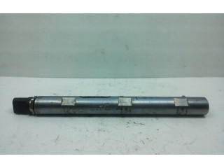 Vstřikovací lišta 780912803, 780912803 BMW 5 F10 F11