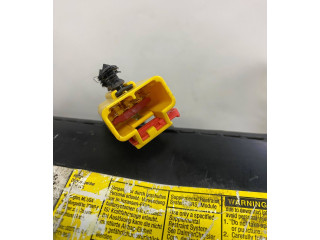 Подушка безопасности пассажира 30317088K Jeep Cherokee