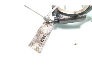 Масляный насос  CBAB CBAB  Audi A3 S3 8P 