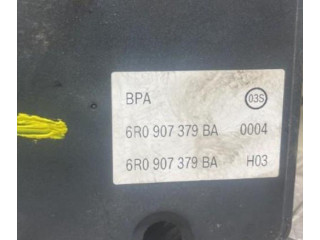 Блок АБС    Audi  A1  2010 - 2018 года