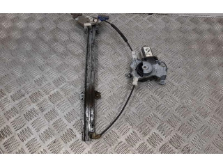 Zámek zadních dveří 80700BM706 Nissan Almera Tino