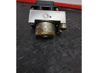 Блок АБС 15281789   Chevrolet  Colorado   -  года