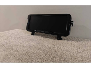 Панель приборов 9839510080   Citroen C5 Aircross       