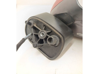 Зеркало электрическое        Citroen C3 Aircross  2017 -  года   